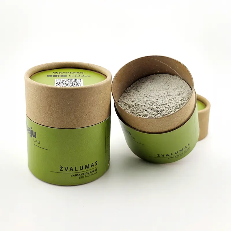 Sausa veido kaukė ŽVALUMAS Bajulab